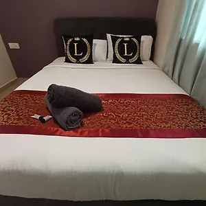 Hotel L Ferringhi